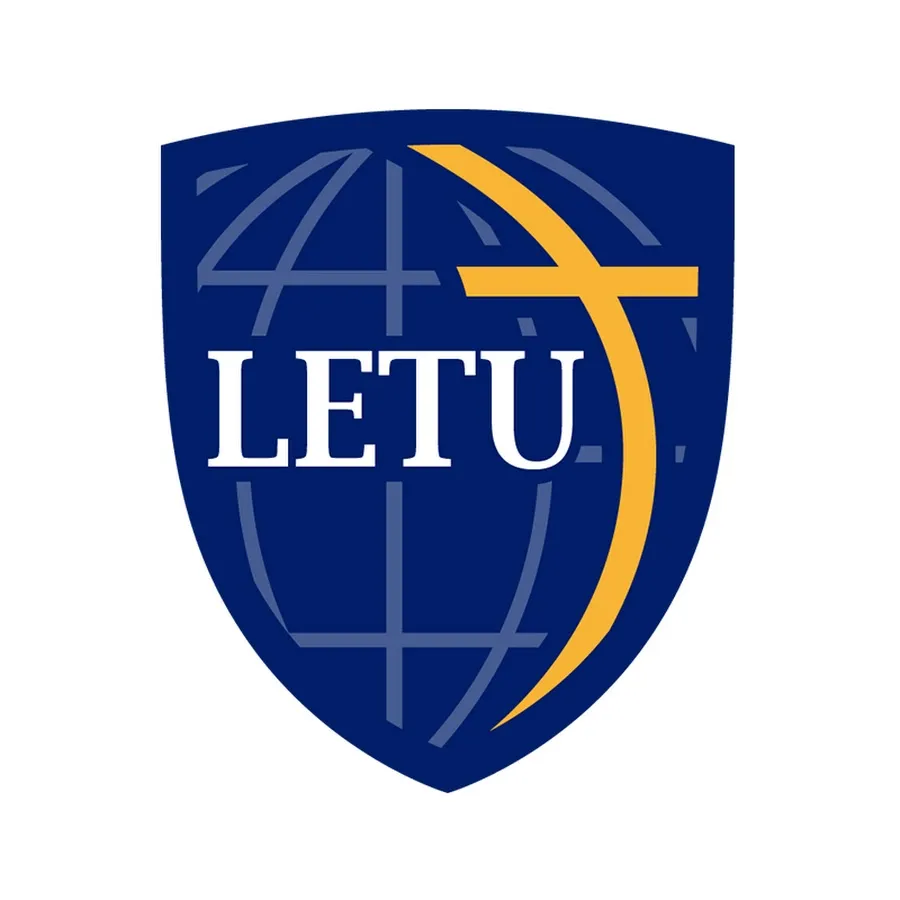 LeTourneau University logo