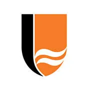 Lewis & Clark College logo