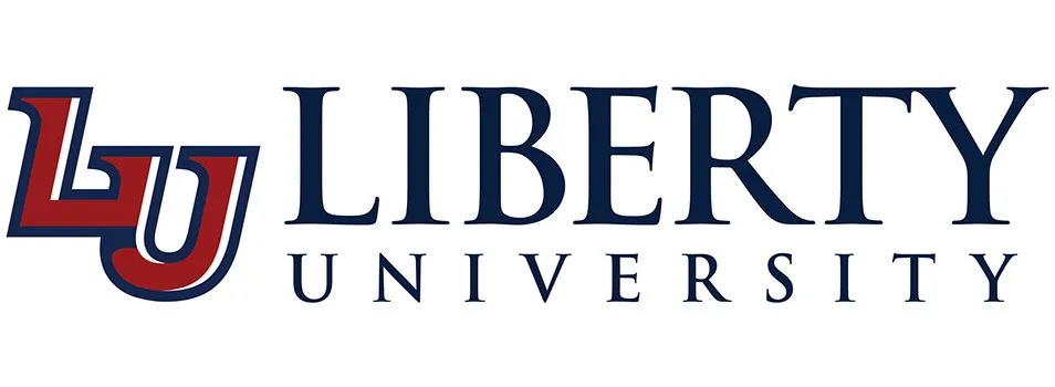 College logo