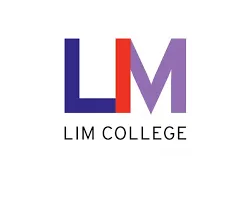 College logo