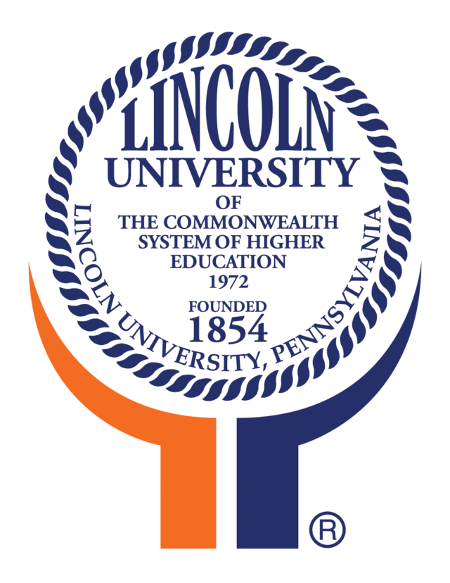 College logo