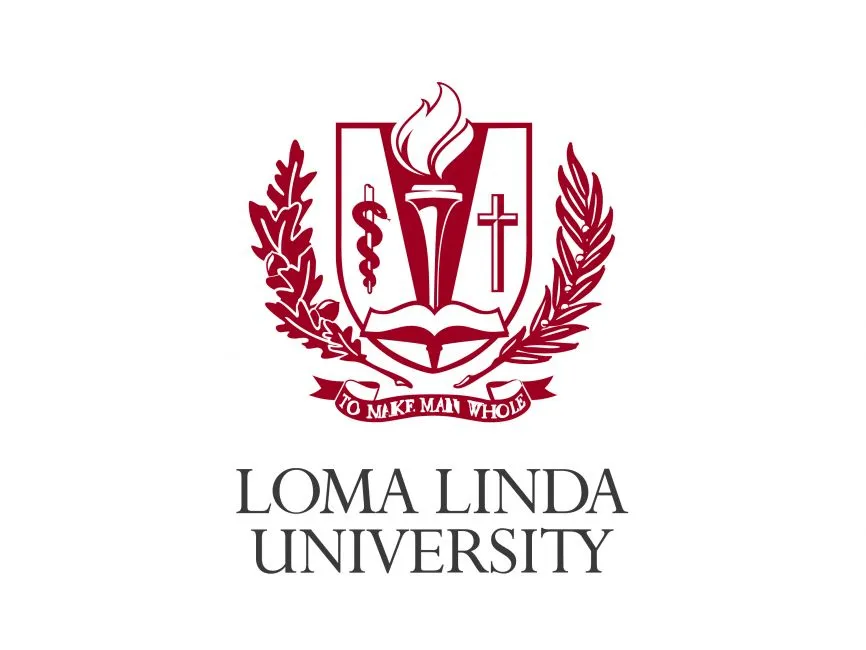 College logo