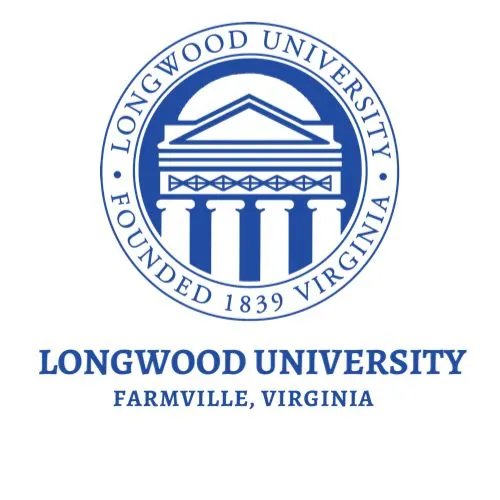 College logo