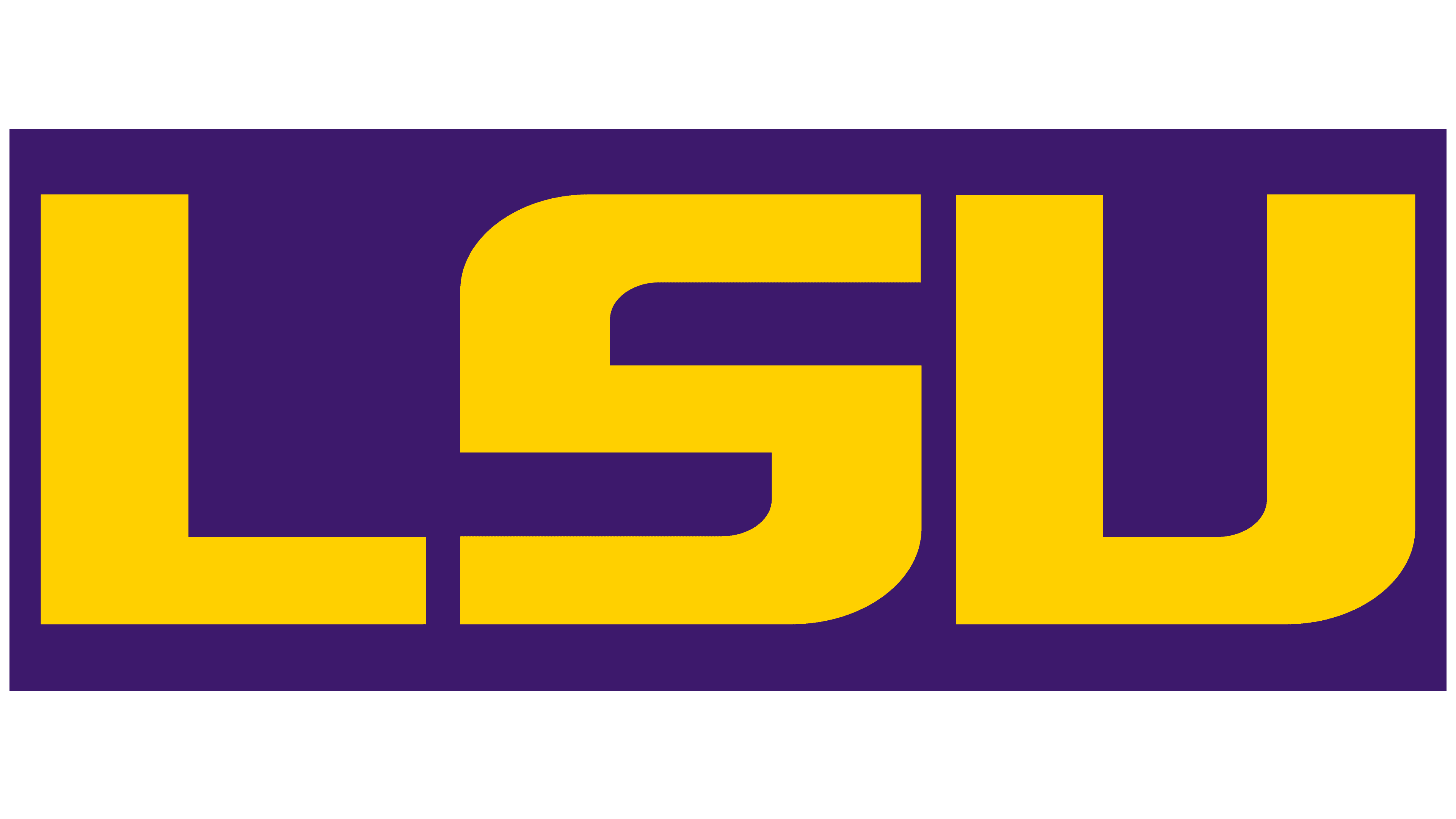 College logo