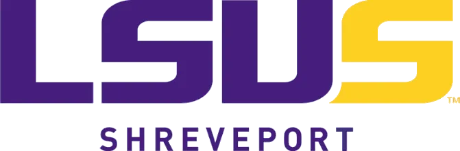 College logo