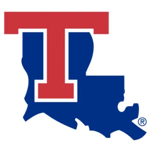 College logo