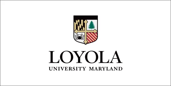 College logo