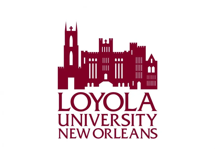 College logo