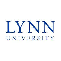 College logo