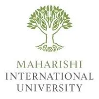 College logo