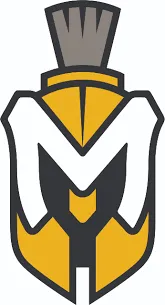 College logo