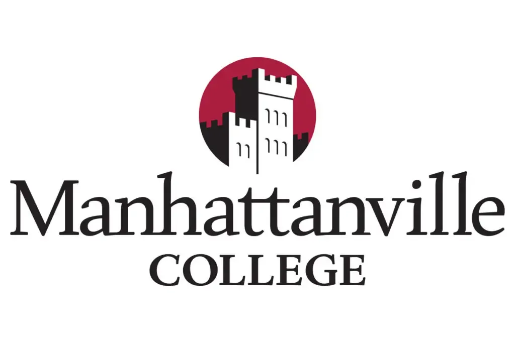 College logo