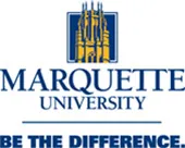 College logo