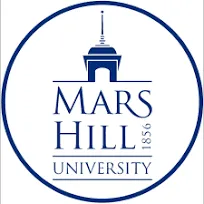College logo