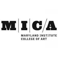 College logo