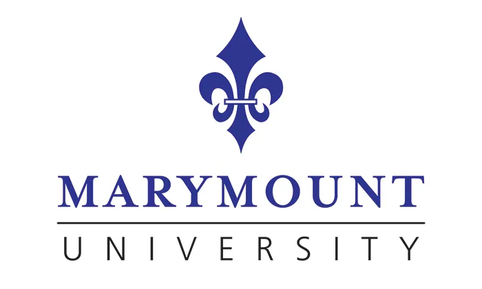 College logo