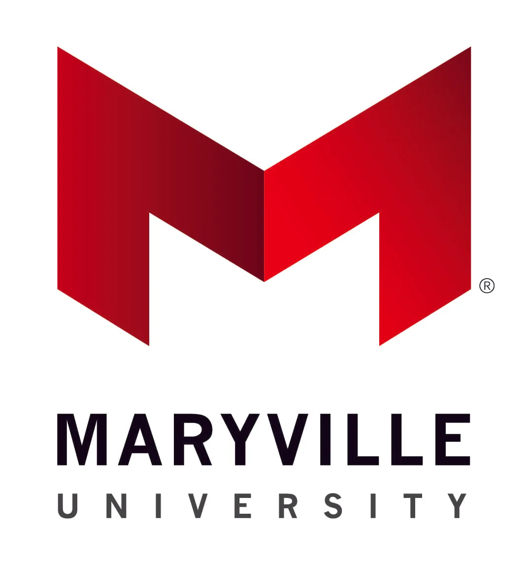 College logo