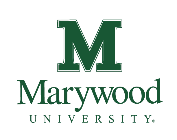College logo