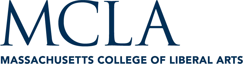 College logo