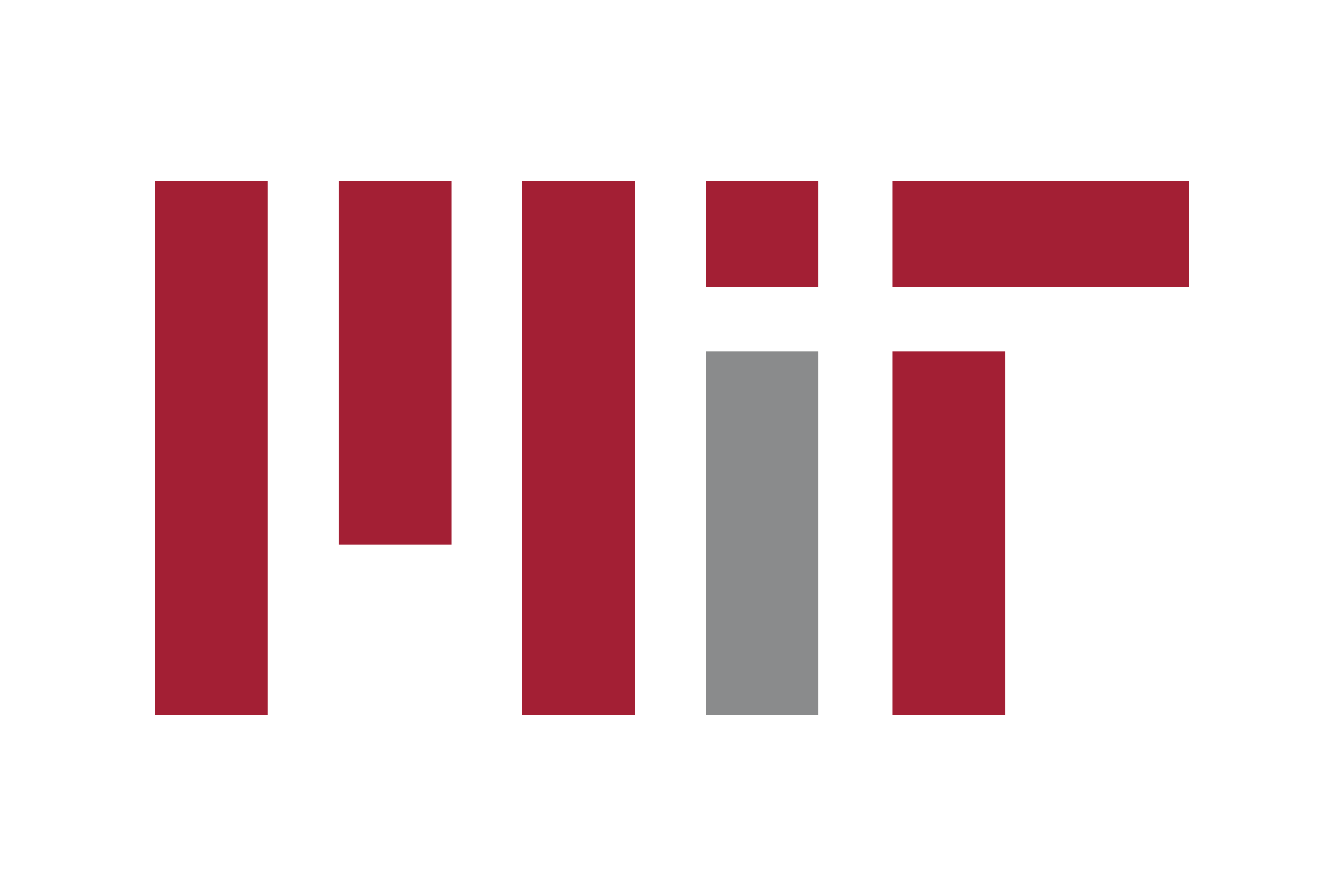 College logo