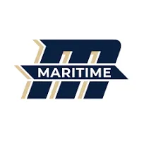 College logo