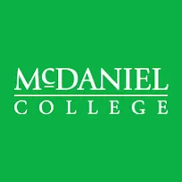 College logo