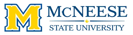 College logo