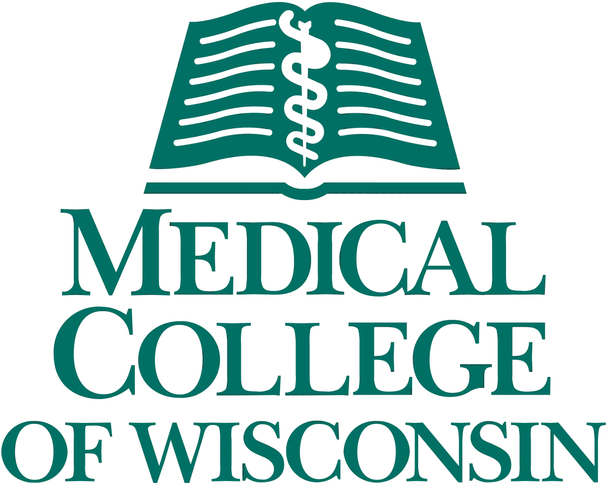 College logo