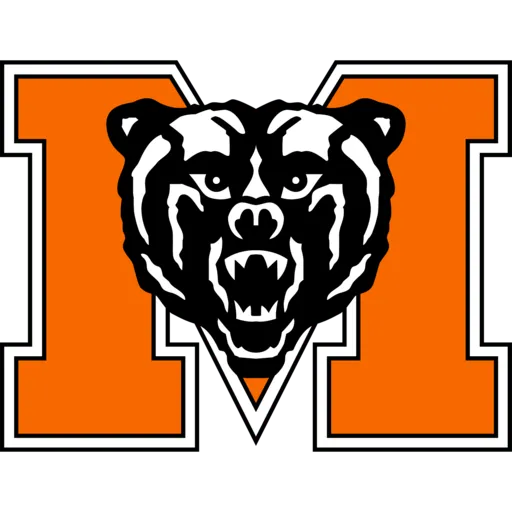 College logo
