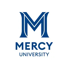 College logo