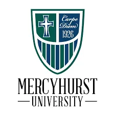 College logo