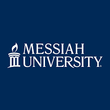 College logo