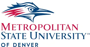 College logo