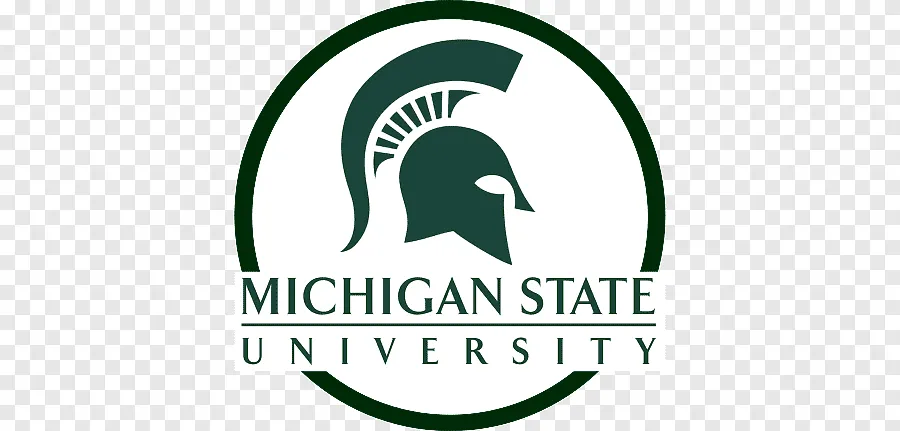 College logo