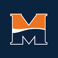 College logo