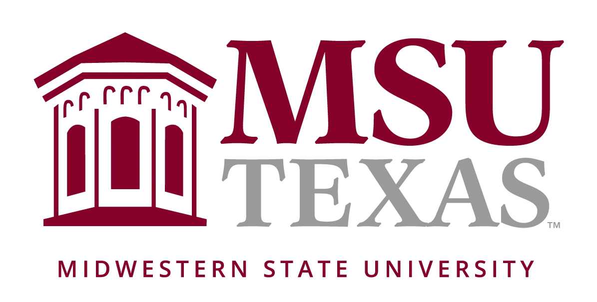 College logo