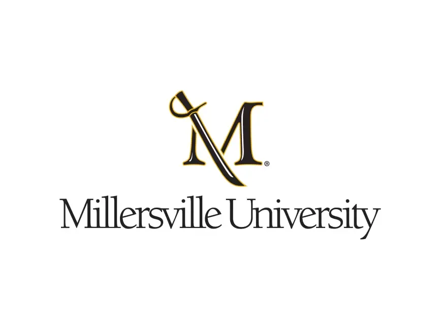 College logo