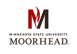 College logo