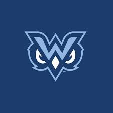 College logo