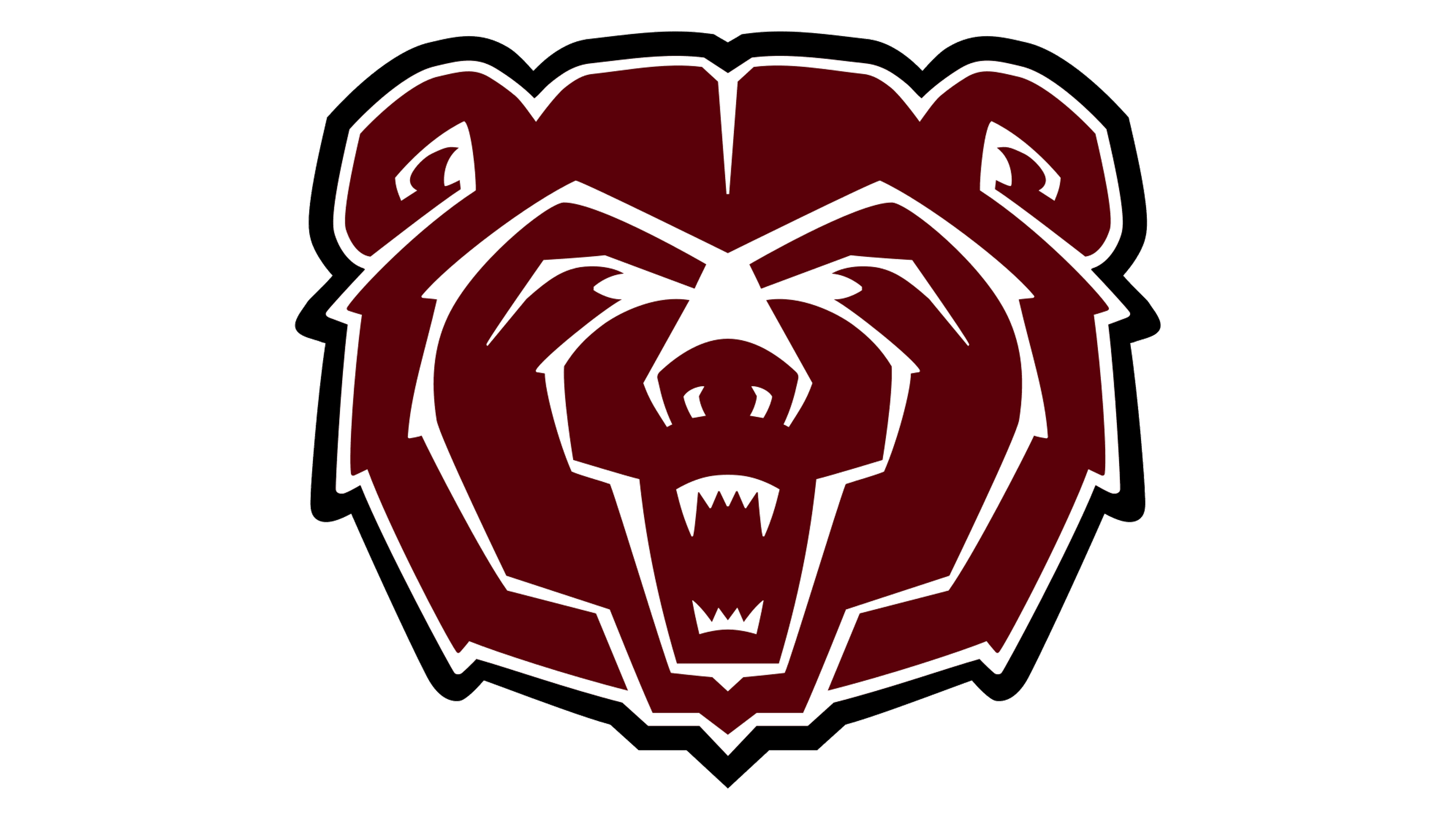 College logo