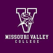 College logo