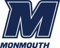 College logo