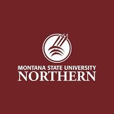 College logo
