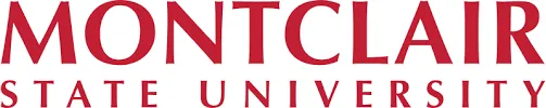College logo