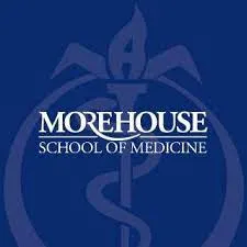 College logo