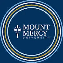 College logo