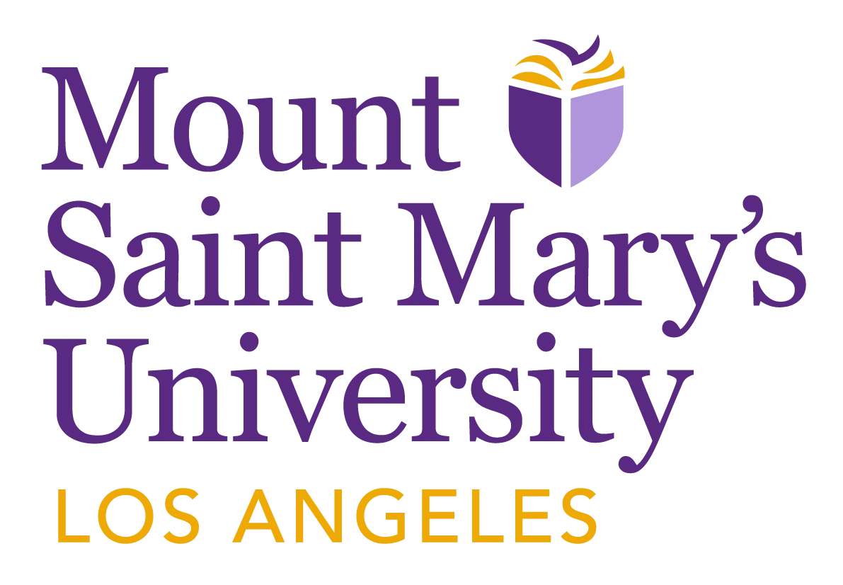 College logo