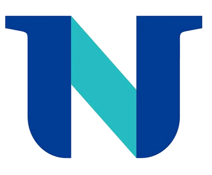 College logo