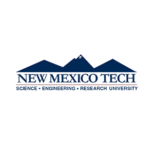 College logo