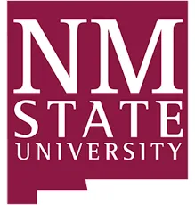 College logo